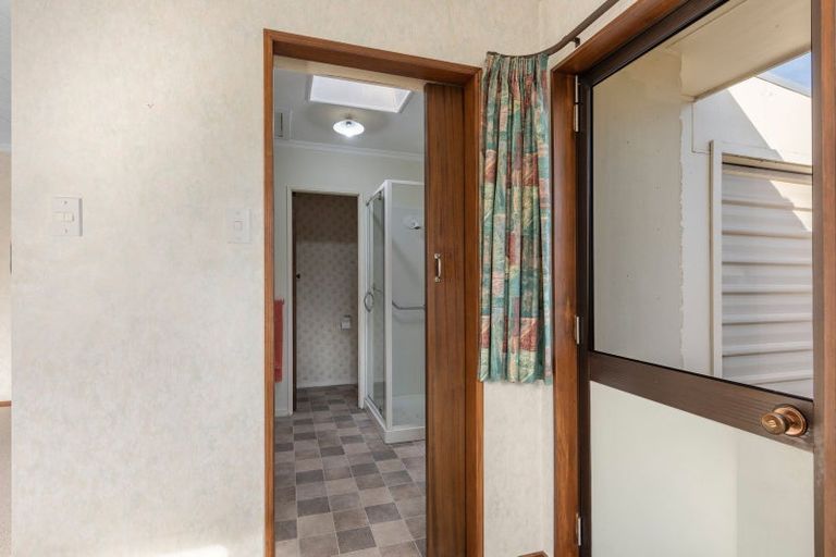 Photo of property in 34b Devon Street, Gore, 9710