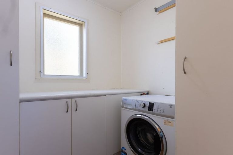 Photo of property in 3 Arthur Street, Paraparaumu Beach, Paraparaumu, 5032