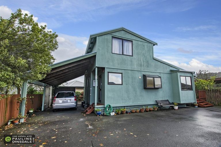 Photo of property in 8a Otaika Road, Woodhill, Whangarei, 0110