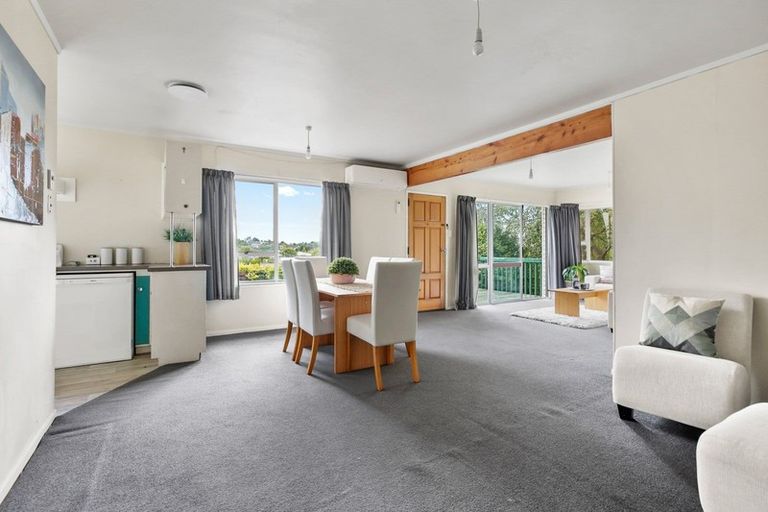 Photo of property in 32b Hazelwood Avenue, Dinsdale, Hamilton, 3204