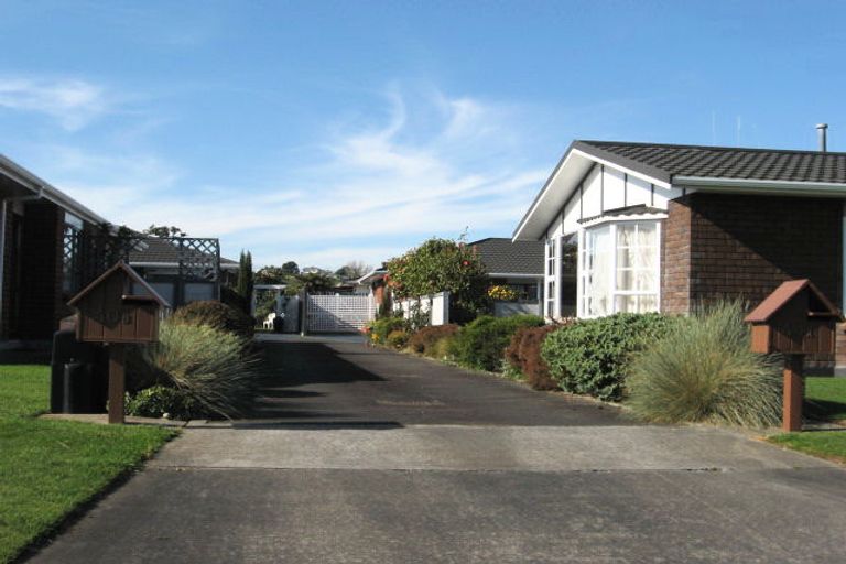 Photo of property in 40b Somerset Road, Springvale, Whanganui, 4501