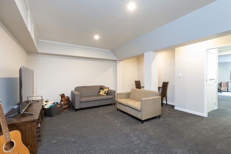 Photo of property in 18 Wi Apo Place, Wellsford, 0900