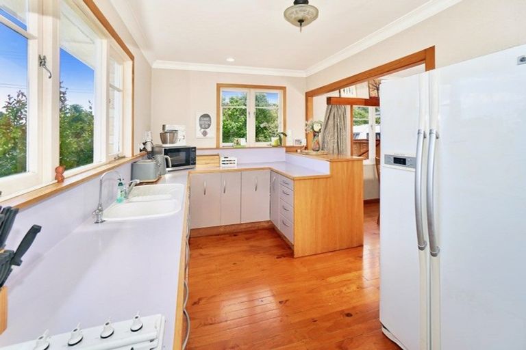Photo of property in 237 Boucher Avenue, Te Puke, 3119