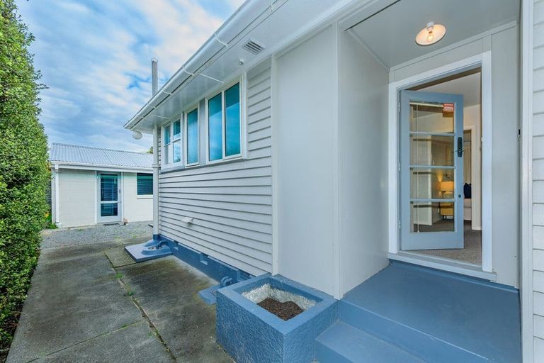 Photo of property in 88 Suva Street, Upper Riccarton, Christchurch, 8041