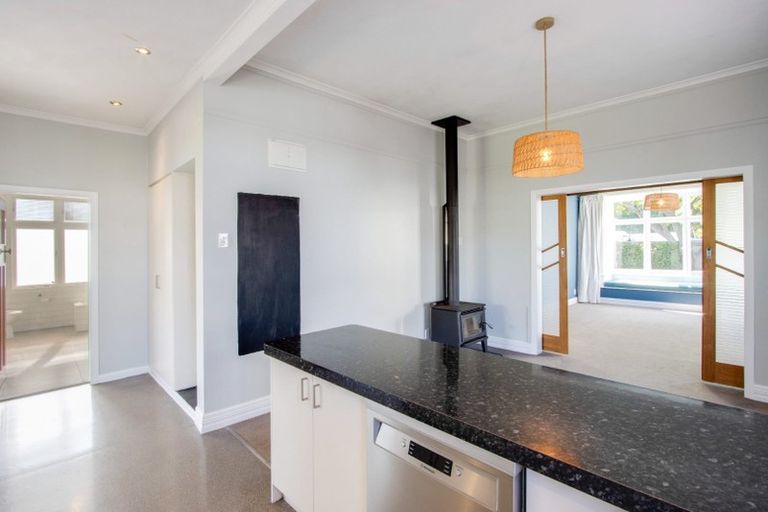 Photo of property in 137 Battery Road, Ahuriri, Napier, 4110
