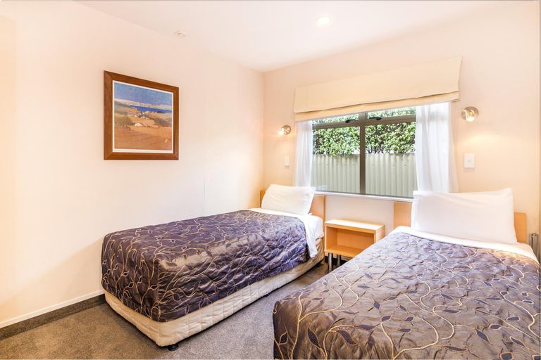 Photo of property in 9 Tui Street, Taupo, 3330