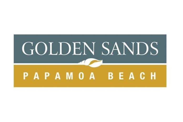 Photo of property in 18 Bill Miller Drive, Papamoa, 3118