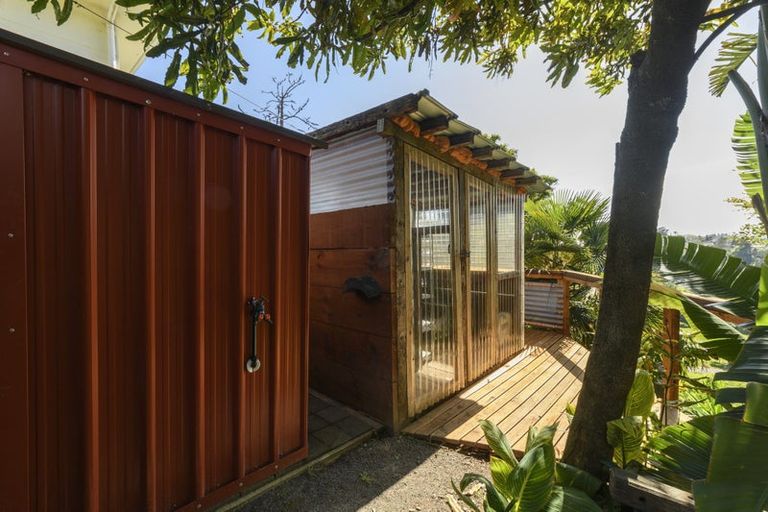 Photo of property in 274 Cambridge Road, Bethlehem, Tauranga, 3110