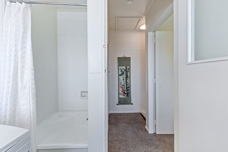 Photo of property in 4/20 Collingwood Street, The Wood, Nelson, 7010