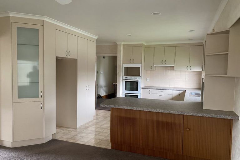 Photo of property in 16-18 Kakamutu Road, Otorohanga, 3900