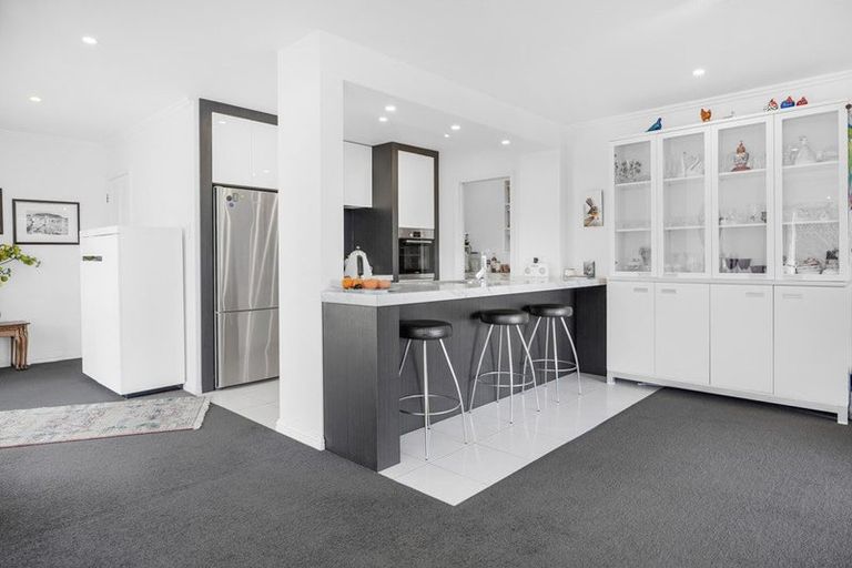 Photo of property in 7 Tiffiney Place, Chartwell, Hamilton, 3210