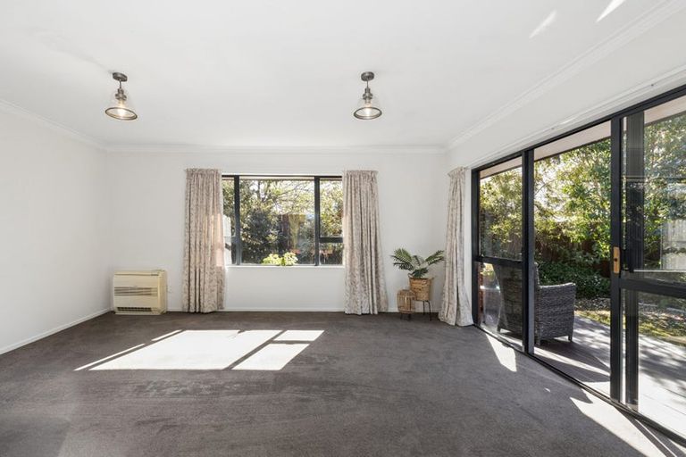 Photo of property in 1b Leitrim Street, Redwoodtown, Blenheim, 7201