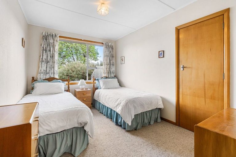 Photo of property in 5 Peat Place, Mosgiel, 9024
