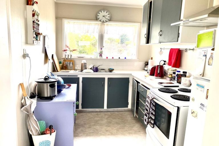 Photo of property in 6/47 Bracken Avenue, Takapuna, Auckland, 0622