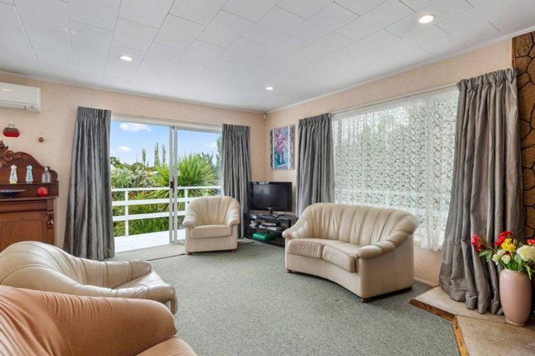 Photo of property in 4 Totara View, Wellsford, 0900