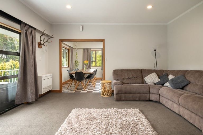 Photo of property in 99 Dillons Point Road, Islington, Blenheim, 7273