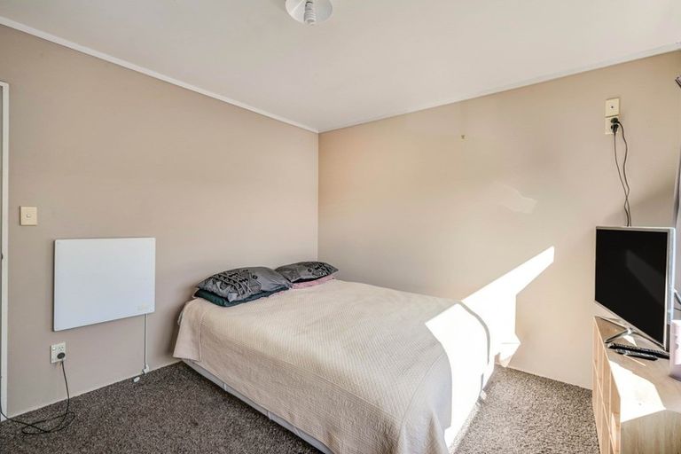 Photo of property in 6a Jenkins Place, Wakatu, Nelson, 7011