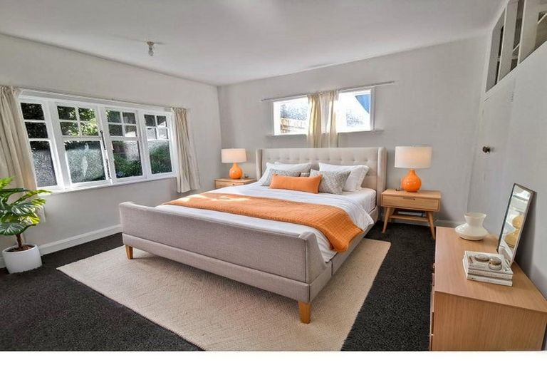 Photo of property in 71 Rakau Road, Hataitai, Wellington, 6021
