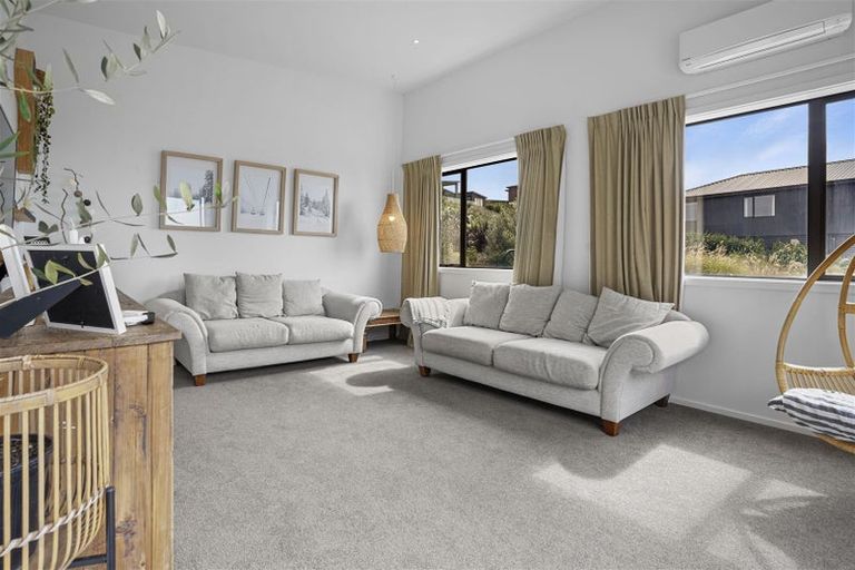 Photo of property in 229 Richmond Hill Road, Richmond Hill, Christchurch, 8081