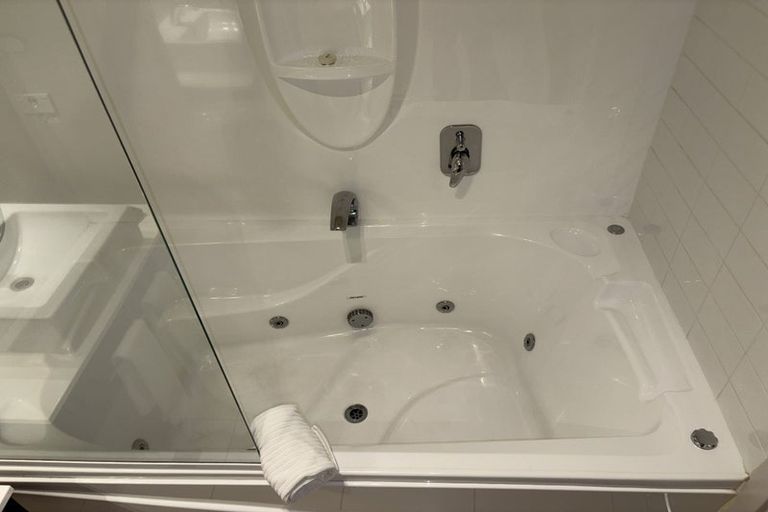 Photo of property in 11/28 Jacks Pass Road, Hanmer Springs, 7334