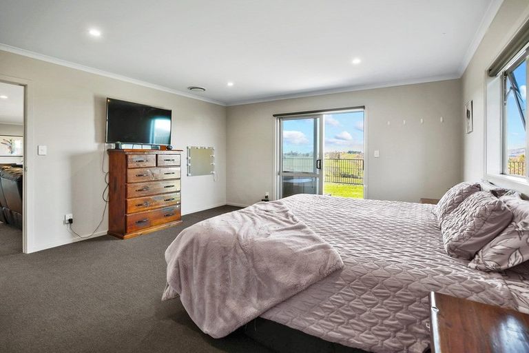 Photo of property in 1008c Te Kawa Road, Te Kawa, Te Awamutu, 3873