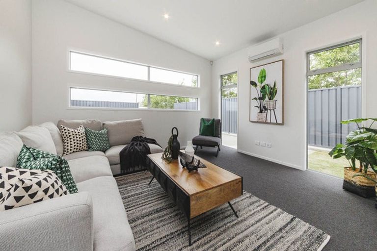 Photo of property in 179 Penetaka Heights, Pyes Pa, Tauranga, 3112
