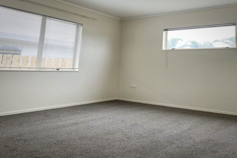 Photo of property in 13 Tweed Street, Mount Maunganui, 3116
