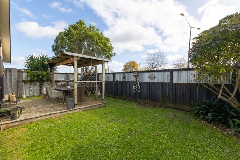 Photo of property in 700a Pioneer Highway, Takaro, Palmerston North, 4412