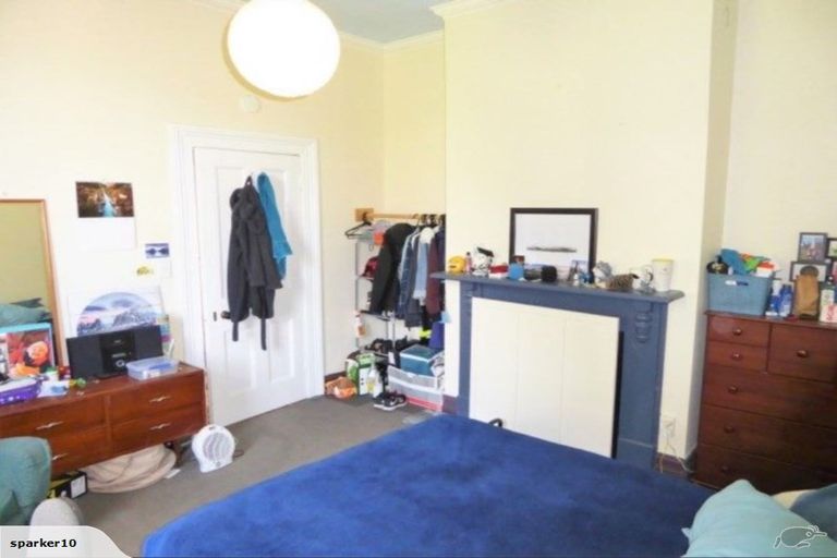 Photo of property in 45 Gladstone Road, North East Valley, Dunedin, 9010