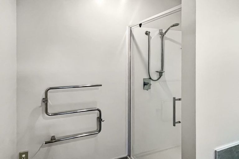 Photo of property in 4 Blaenavon Place, Halswell, Christchurch, 8025