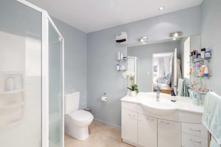 Photo of property in 49 Birkdale Drive, Shirley, Christchurch, 8061