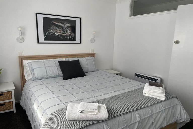 Photo of property in 426 Devon Street West, Lynmouth, New Plymouth, 4310