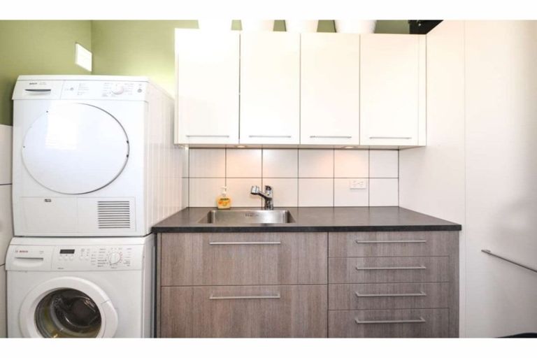 Photo of property in 27 Redcliffs Road, Kerikeri, 0294