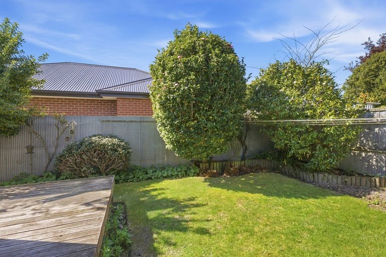 Photo of property in 2 Arlington Street, Burnside, Christchurch, 8053