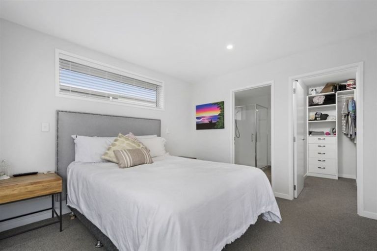 Photo of property in 12 Marion Crescent, Papamoa Beach, Papamoa, 3118