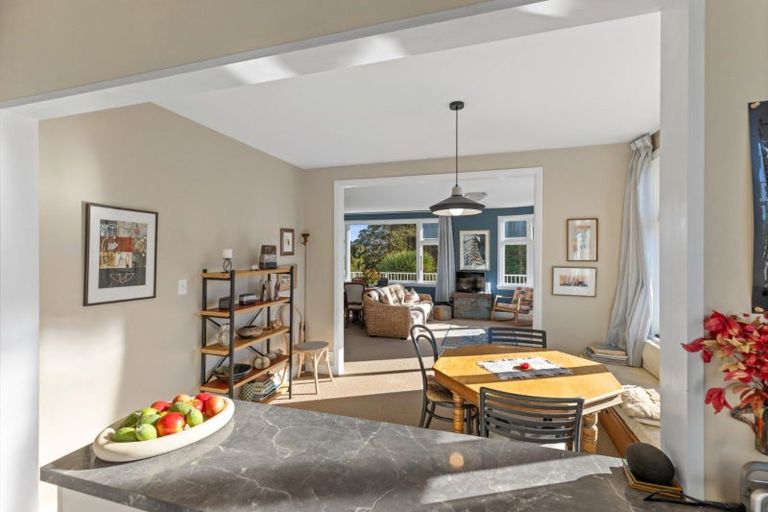 Photo of property in 15 Purau Avenue, Diamond Harbour, 8972