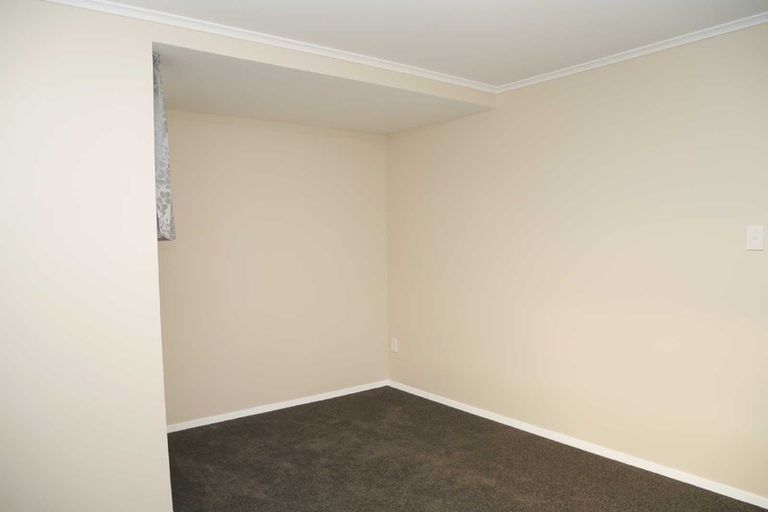 Photo of property in 84 Ruapehu Street, Paraparaumu, 5032