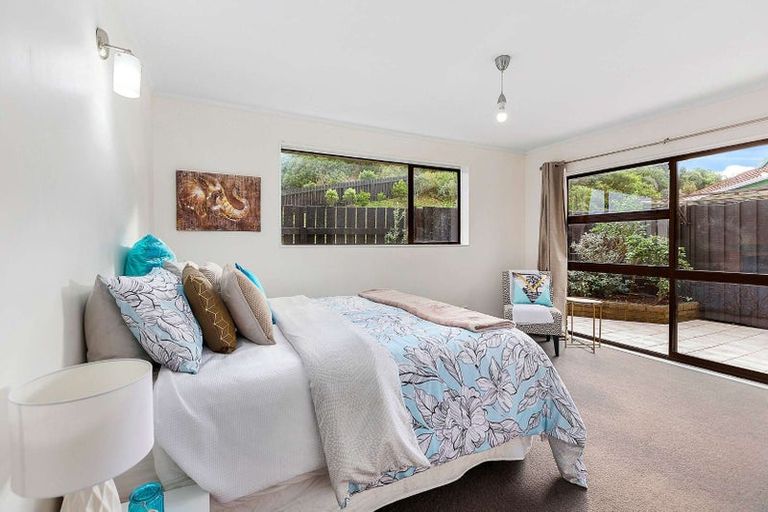 Photo of property in 77 Rangoon Street, Khandallah, Wellington, 6035