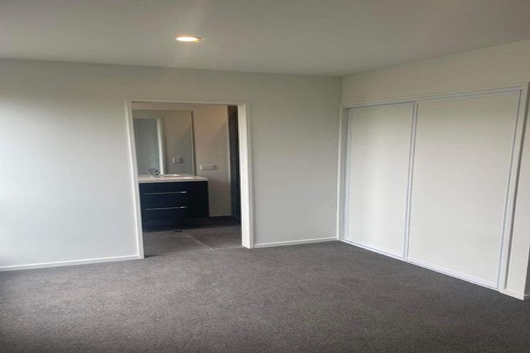Photo of property in 109d Warrington Street, Mairehau, Christchurch, 8013