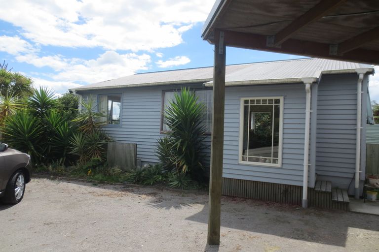 Photo of property in 670a Te Ngae Road, Owhata, Rotorua, 3010