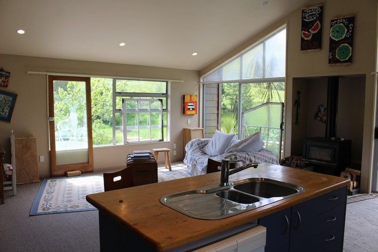 Photo of property in 10 Cattle Valley Road, Kurow, 9435