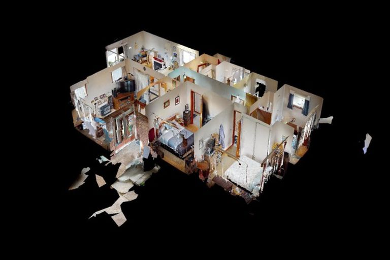 Photo of property in 5 Millichamp Street, Tinwald, Ashburton, 7700