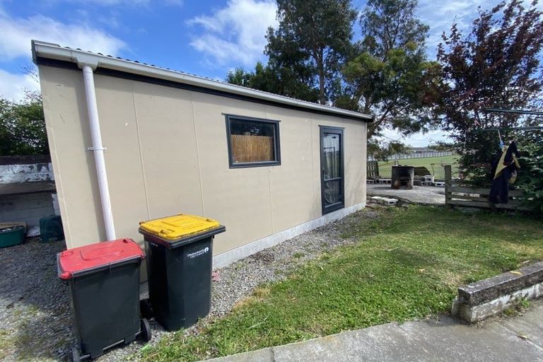 Photo of property in 581 Ferry Road, Woolston, Christchurch, 8023