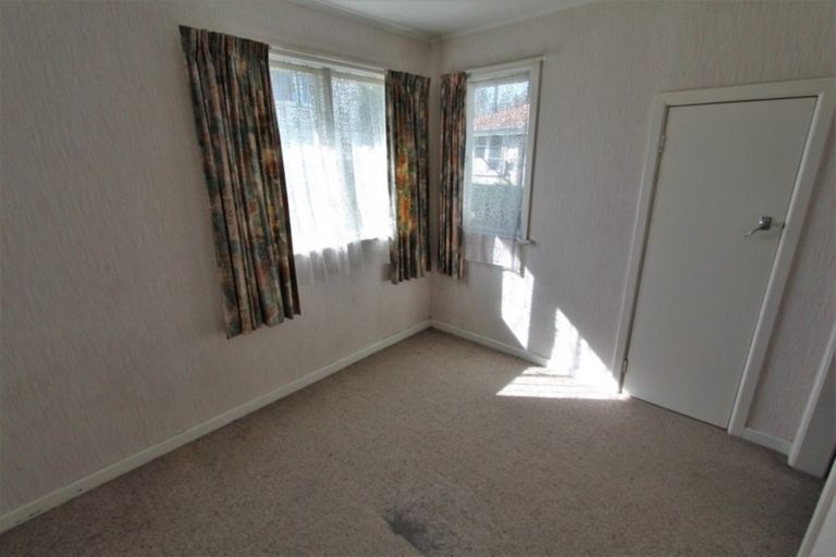 Photo of property in 8 Dee Street, Tokoroa, 3420