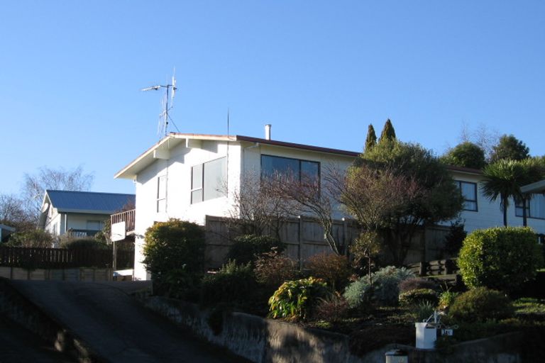 Photo of property in 12 Thode Place, Nawton, Hamilton, 3200