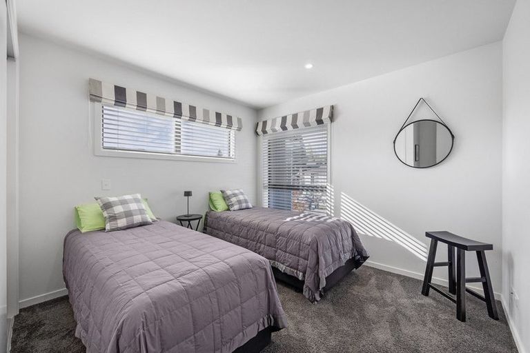 Photo of property in 53 Tenby Street, Wanaka, 9305