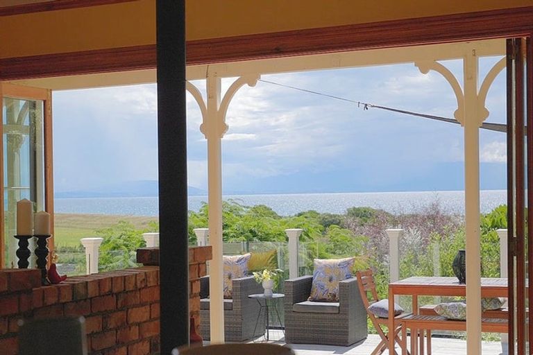 Photo of property in 21 Athol Street, Glenduan, Nelson, 7071