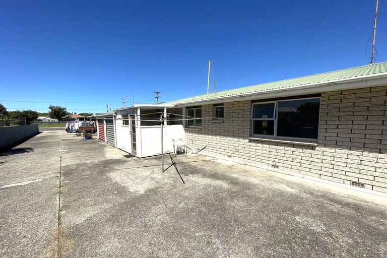 Photo of property in 13 Argyle Street, Balclutha, 9230