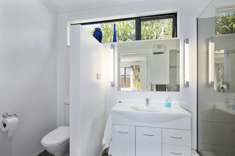 Photo of property in 11 Tindle Place, The Brook, Nelson, 7010