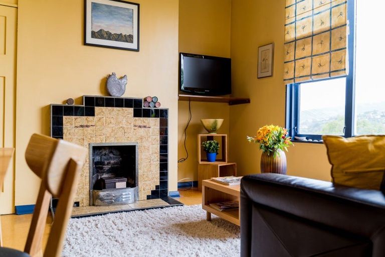 Photo of property in 35 Dalmeny Street, North East Valley, Dunedin, 9010